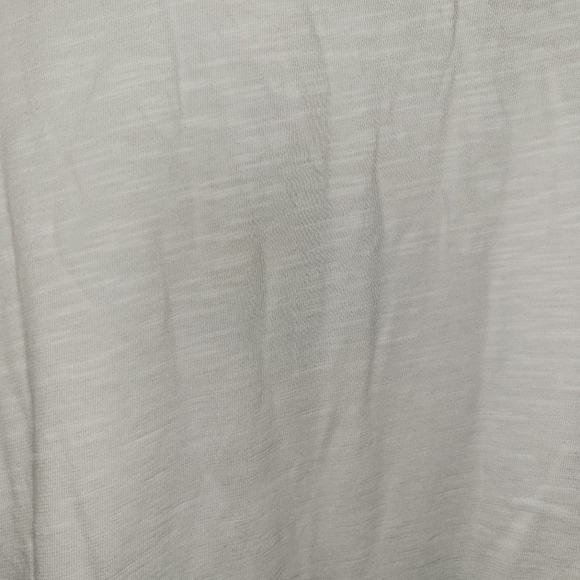 Old navy small women's shirt - Picture 8 of 8